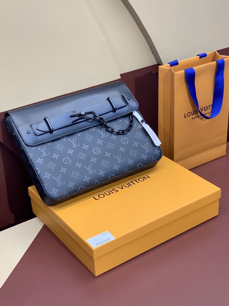 Louis Vuitton Wallets Purse